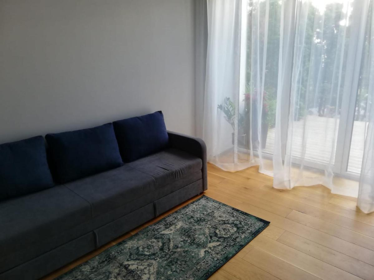 New Big Loft Apartments Jurmala With Free Secured Parking Zewnętrze zdjęcie