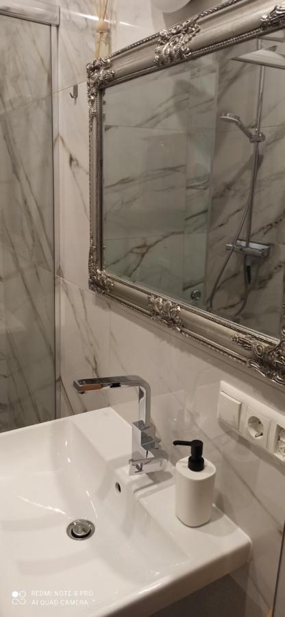 New Big Loft Apartments Jurmala With Free Secured Parking Zewnętrze zdjęcie
