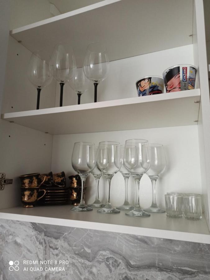 New Big Loft Apartments Jurmala With Free Secured Parking Zewnętrze zdjęcie