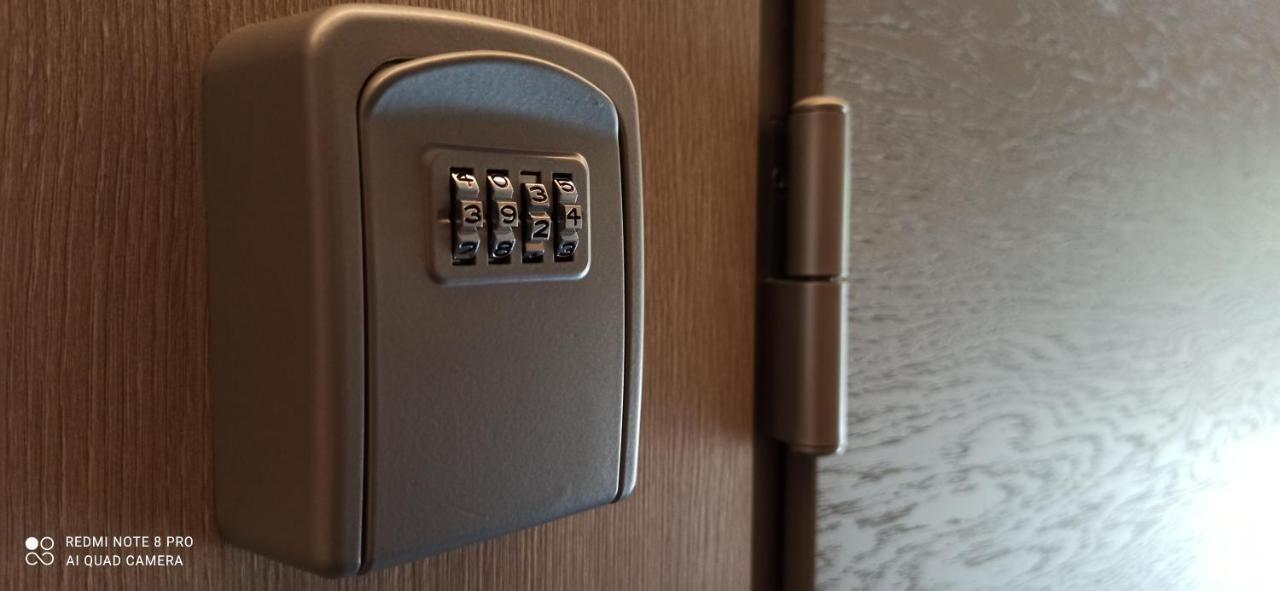 New Big Loft Apartments Jurmala With Free Secured Parking Zewnętrze zdjęcie