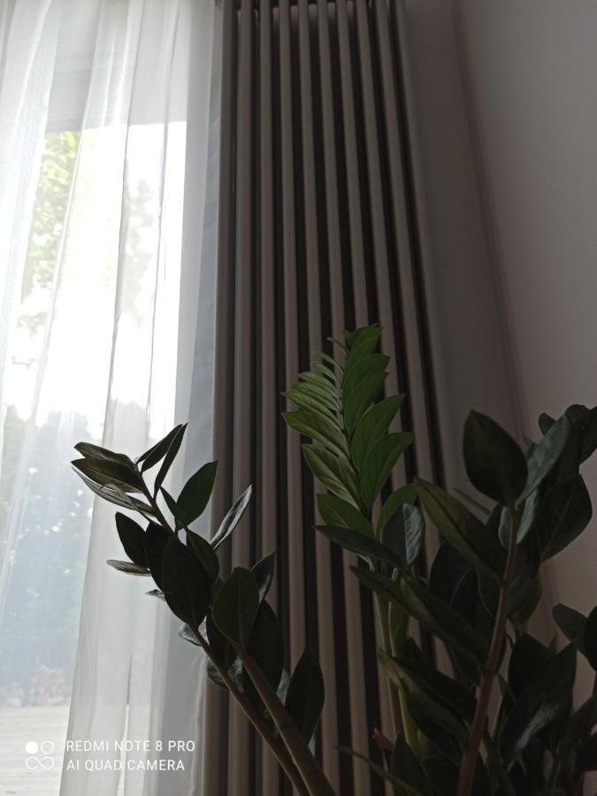 New Big Loft Apartments Jurmala With Free Secured Parking Zewnętrze zdjęcie