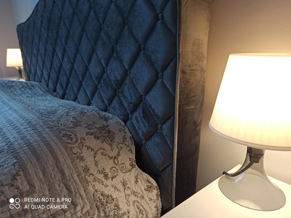 New Big Loft Apartments Jurmala With Free Secured Parking Zewnętrze zdjęcie