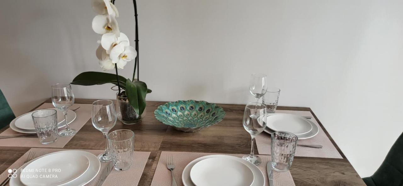 New Big Loft Apartments Jurmala With Free Secured Parking Zewnętrze zdjęcie