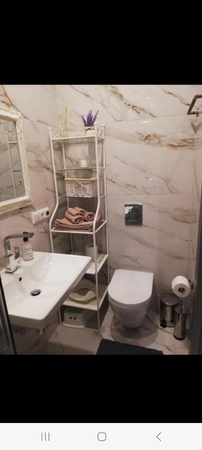 New Big Loft Apartments Jurmala With Free Secured Parking Zewnętrze zdjęcie