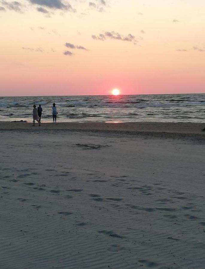 New Big Loft Apartments Jurmala With Free Secured Parking Zewnętrze zdjęcie